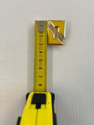 Medallas Pokémon de Hoenn