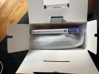 Auriculares Bigben PS4 - Estéreo