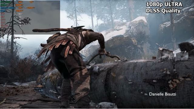 RYZEN 5 // RTX 3060 PC GAMING A ESTRENAR