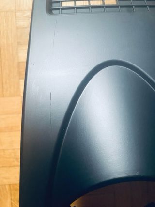 Marco radio Nissan 9" - 2DIN