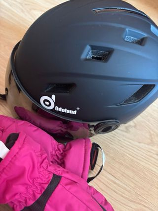スキー ATOMIC  WAYMAKER CABON 130 27.5cm Botas de Esquí de Segunda Mano Gijón | Wallapop