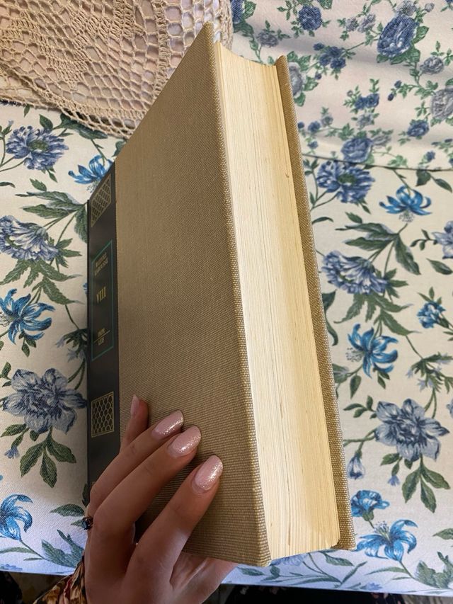 Enciclopedia Universale Rizzoli Larousse