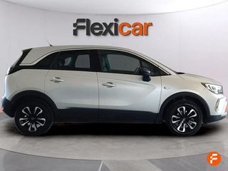 Opel CrossLand 1.2 96kW (130CV) Elegance Pack AT6