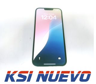 APPLE IPHONE 13 PRO MAX 256GB BATERIA AL 84% 72226