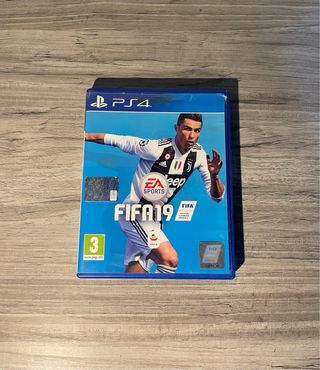 videogiochi (PlayStation 4):