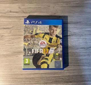 videogiochi (PlayStation 4):