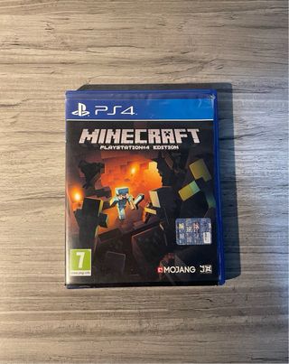 videogiochi (PlayStation 4):