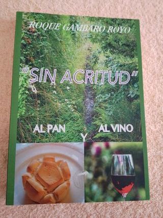 LOTE (V) 3 LIBROS Y NOVELAS