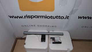 YIQAN Luce Specchio LED 3000K