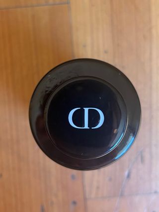 Dior Sauvage Eau Forte - 100ml