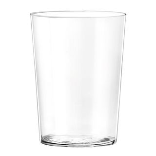 BICCHIERI COCKTAIL VETRO, ML.500, SET PZ.12