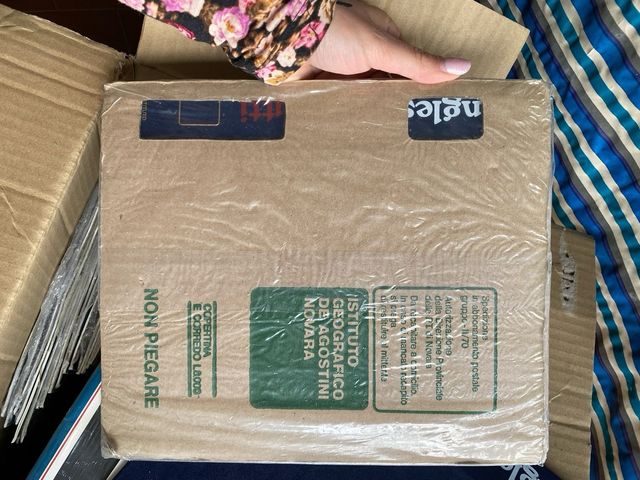 L’inglese per tutti