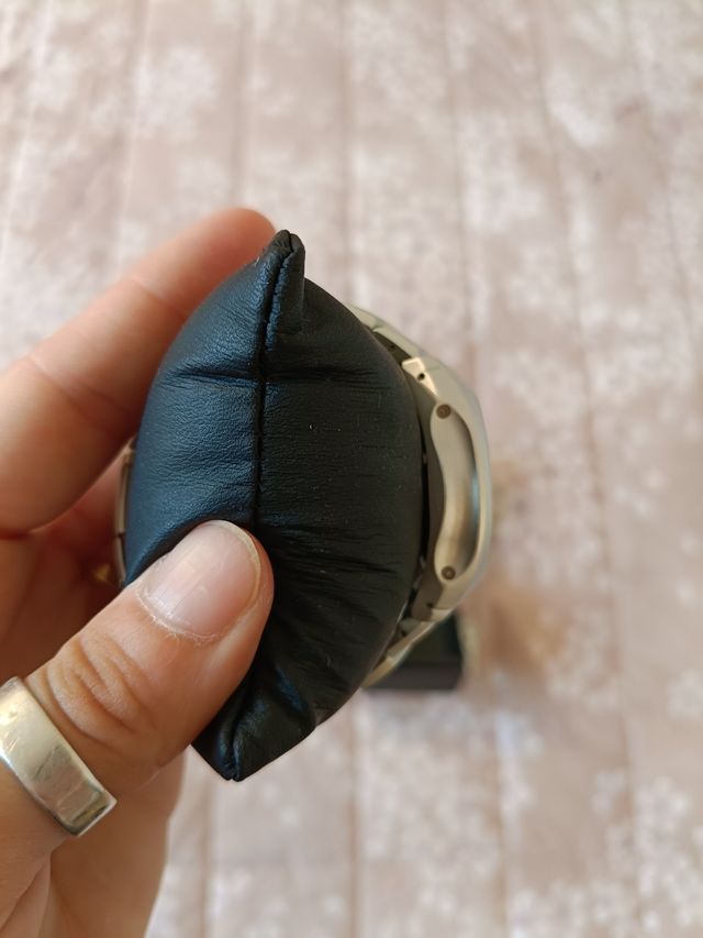 Sector orologio bambino/ragazzo nuovo mai usato 