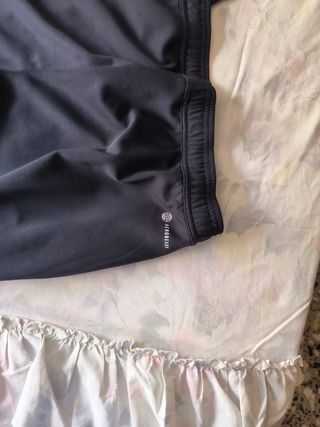 Pantalones Adidas Alemania