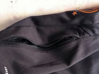 Pantalones Adidas Alemania