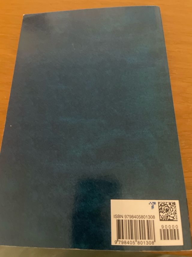 The Great Gatsby: A Classic 1925 Jazz Age Novel