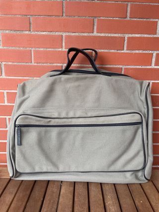 Bolsa viaje Armani Jeans