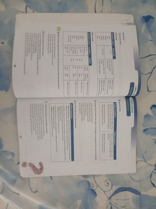 ENGLISH FOR INFORMATION TECHNOLOGY AND TELECOMM...