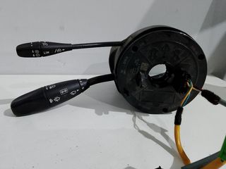 Despiece Mercedes Sprinter 2: Panel Instrumentos