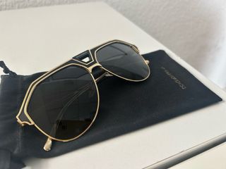 Gafas Dolce&Gabbana - Nuevas