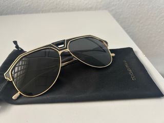 Gafas Dolce&Gabbana - Nuevas