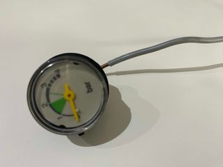 Piezas caldera  Junkers ZW23-1 precio de total