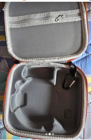 Funda Sunnylife para consola