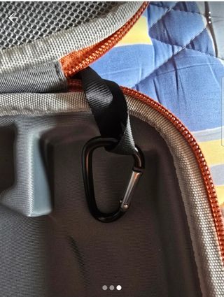 Funda Sunnylife para consola