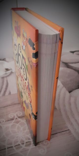 365 chistes de la Abuelota