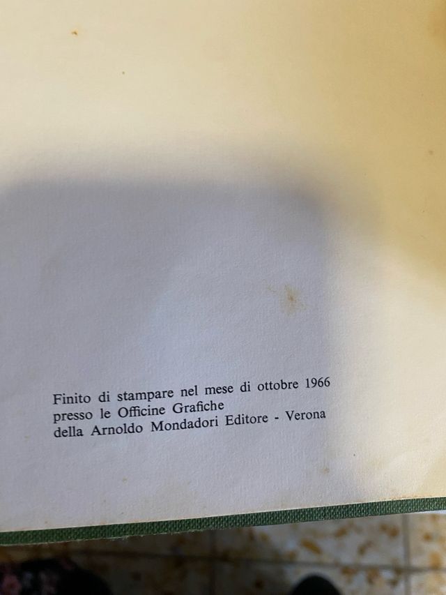 Manuale Medico per la Famiglia