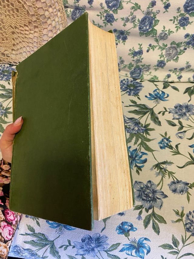 Manuale Medico per la Famiglia