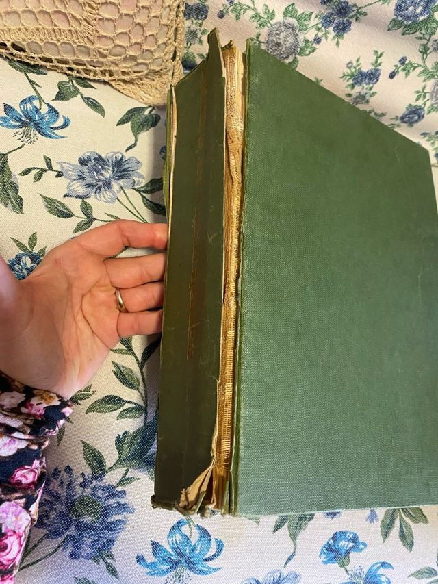 Manuale Medico per la Famiglia