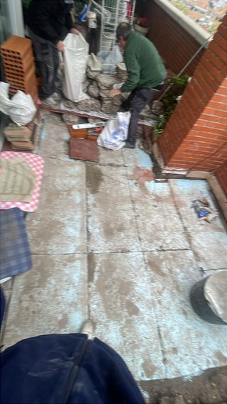 R3G SOLUCIONES QUE CONSTRUYEN CONFIANZA