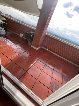 R3G SOLUCIONES QUE CONSTRUYEN CONFIANZA