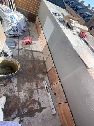 R3G SOLUCIONES QUE CONSTRUYEN CONFIANZA