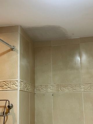 R3G SOLUCIONES QUE CONSTRUYEN CONFIANZA