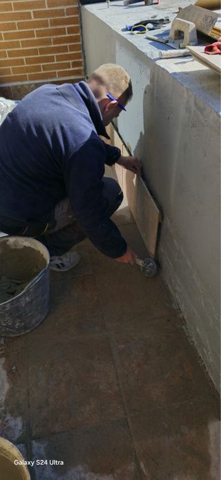 R3G SOLUCIONES QUE CONSTRUYEN CONFIANZA