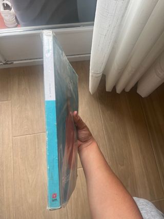 Física y Química. 1 Bachillerato. Revuela