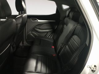 MG ZS 1.5 VTi Luxury