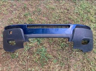 Parachoques delantero Volvo XC90 2003-06