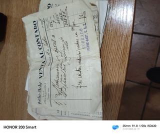 Pathe cámara cine antigua