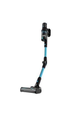 Aspiradora Conga Rockstar 500W