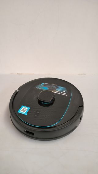Conga 5290 Ultra X PARA PIEZAS P6Y5290
