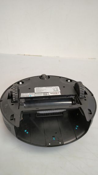 Conga 5290 Ultra X PARA PIEZAS P6Y5290