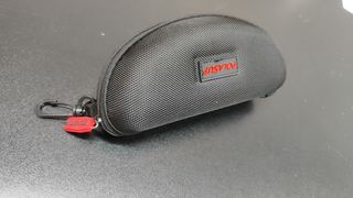 Gafas sol máscara ciclismo sin estrenar