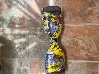 Hoverboard Smartgyro