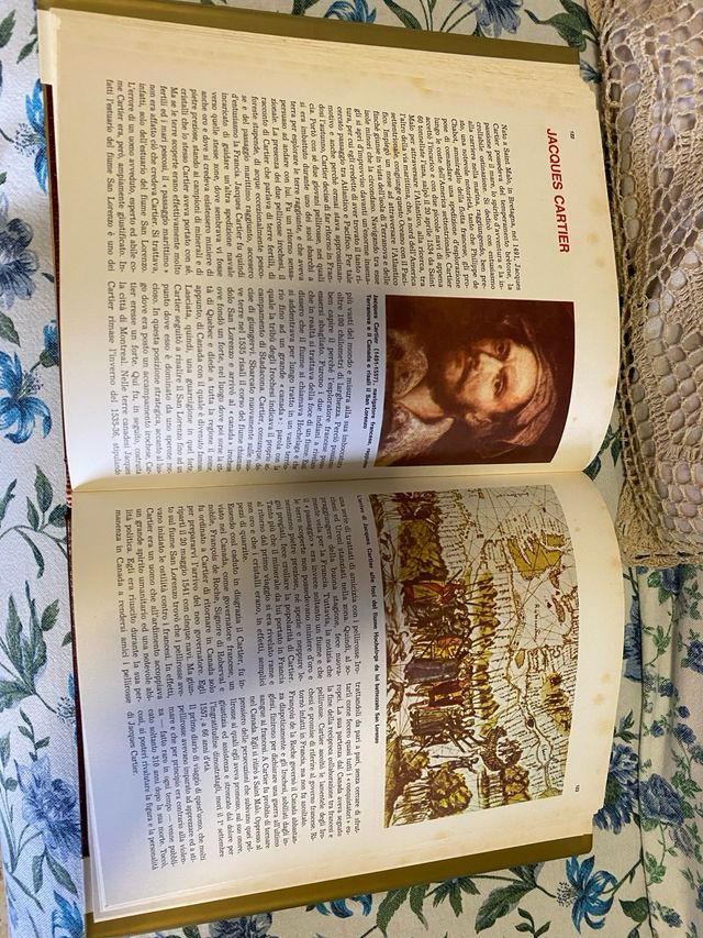 Scuola Oggi: Enciclopedia per la ricerca