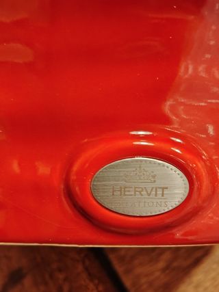 Testa Dante portavaso