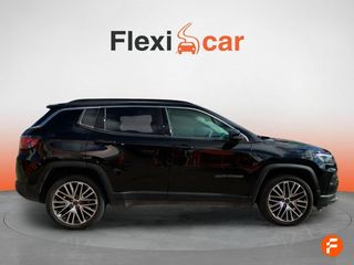Jeep Compass 1.6 Mjet 96kW (130CV) Limited FWD