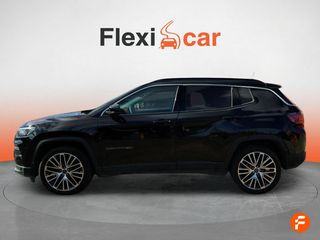 Jeep Compass 1.6 Mjet 96kW (130CV) Limited FWD